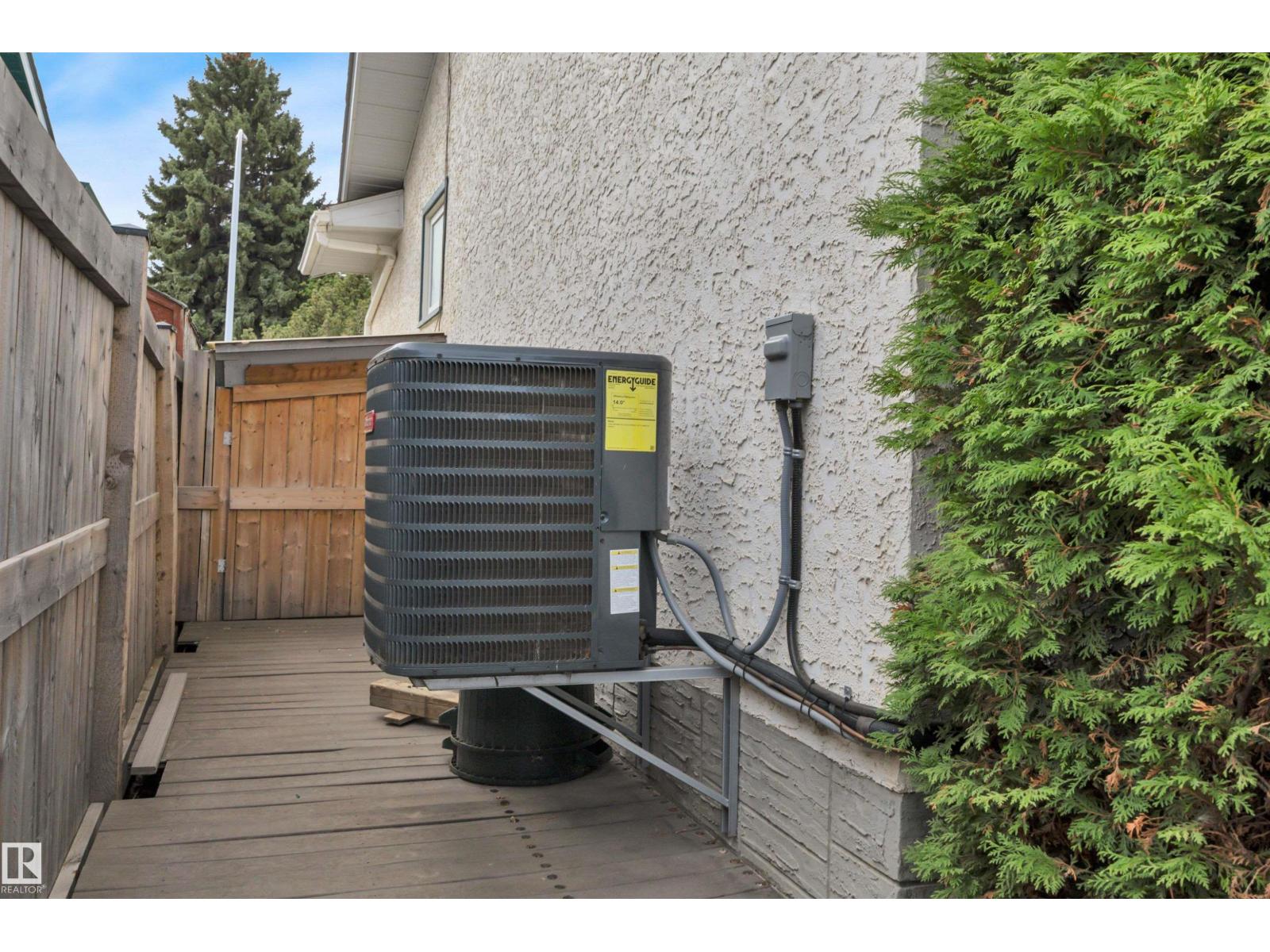5604 94a Av Nw, Edmonton, Alberta  T6B 0Y5 - Photo 41 - E4462030