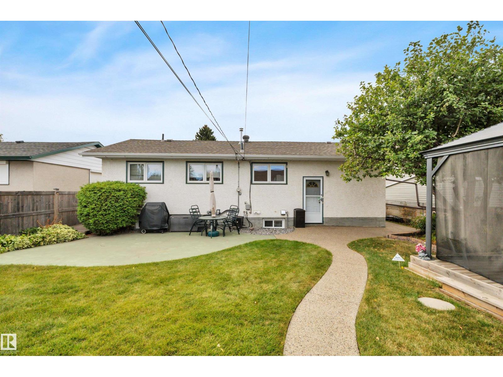 5604 94a Av Nw, Edmonton, Alberta  T6B 0Y5 - Photo 43 - E4462030