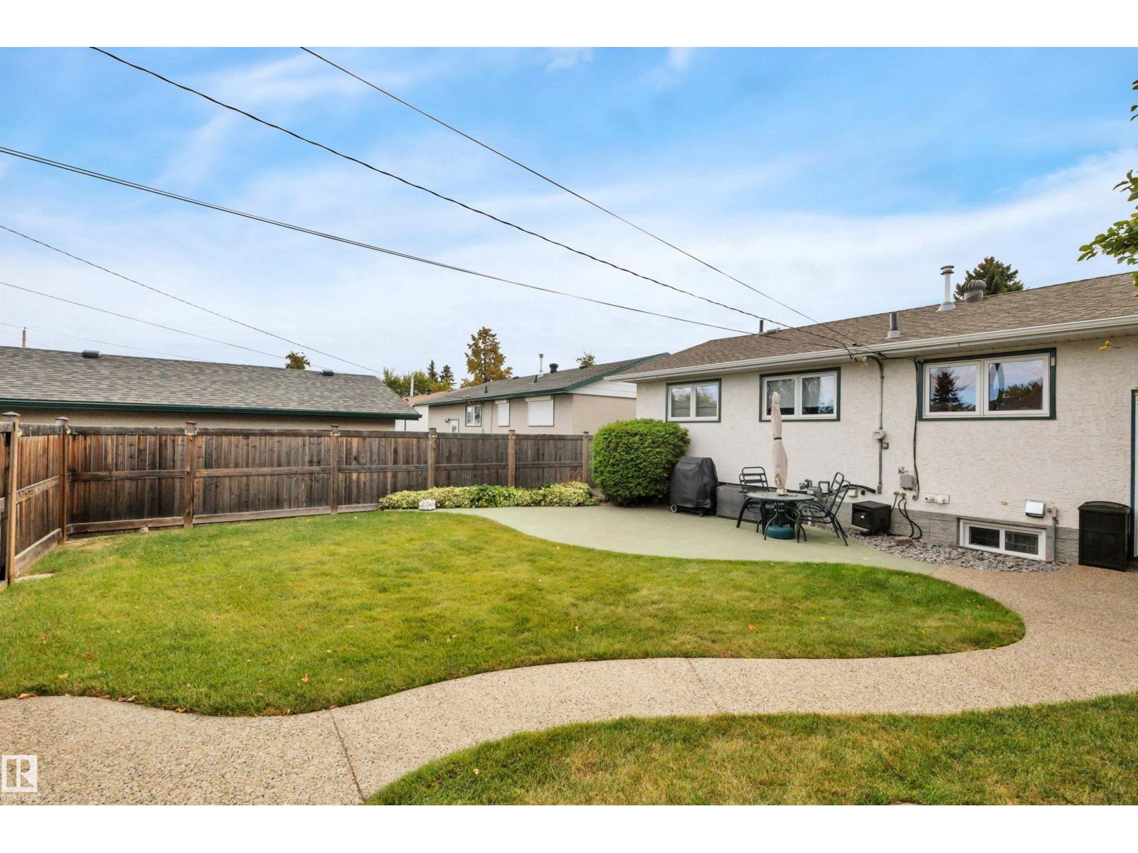 5604 94a Av Nw, Edmonton, Alberta  T6B 0Y5 - Photo 44 - E4462030