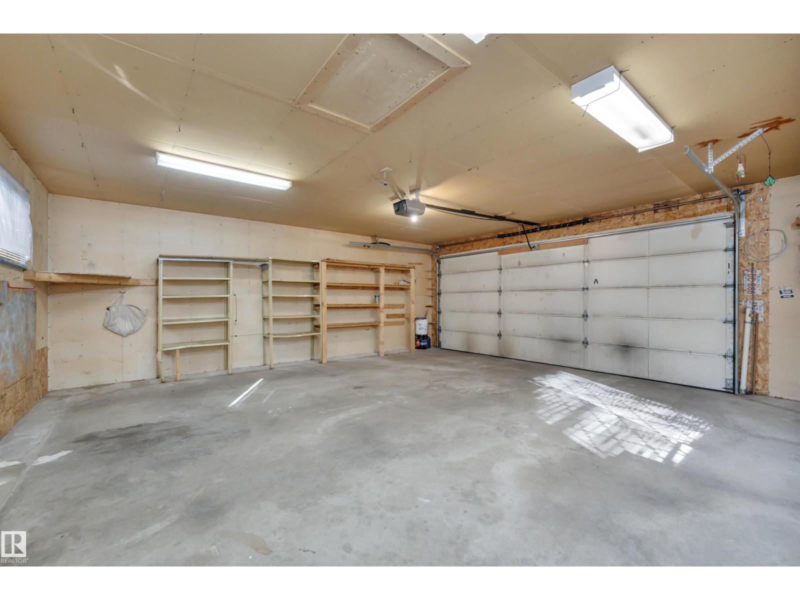 5604 94a Av Nw, Edmonton, Alberta  T6B 0Y5 - Photo 46 - E4462030