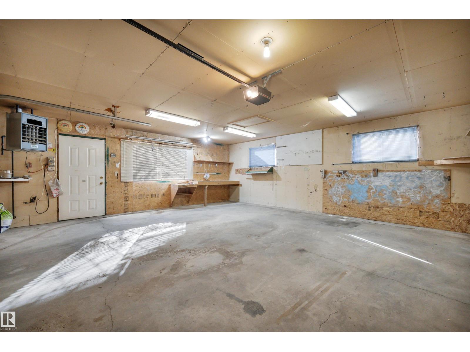 5604 94a Av Nw, Edmonton, Alberta  T6B 0Y5 - Photo 47 - E4462030