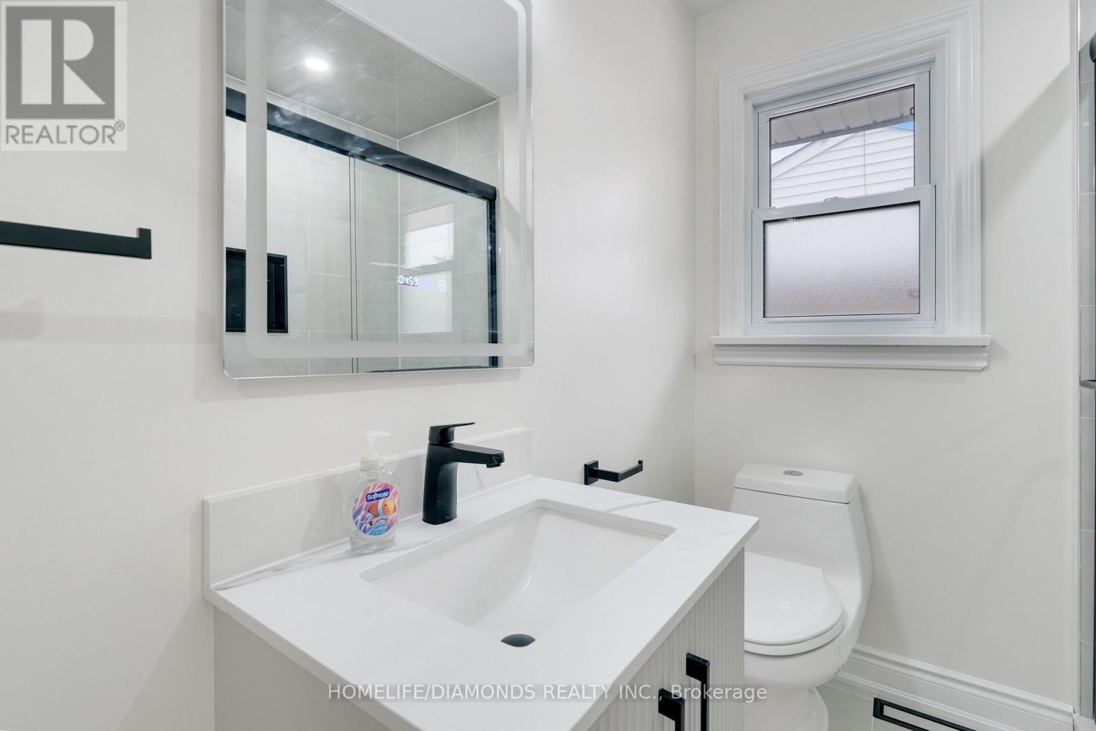 7305 Merritt Avenue, Niagara Falls, Ontario  L2G 5C3 - Photo 17 - X12461213