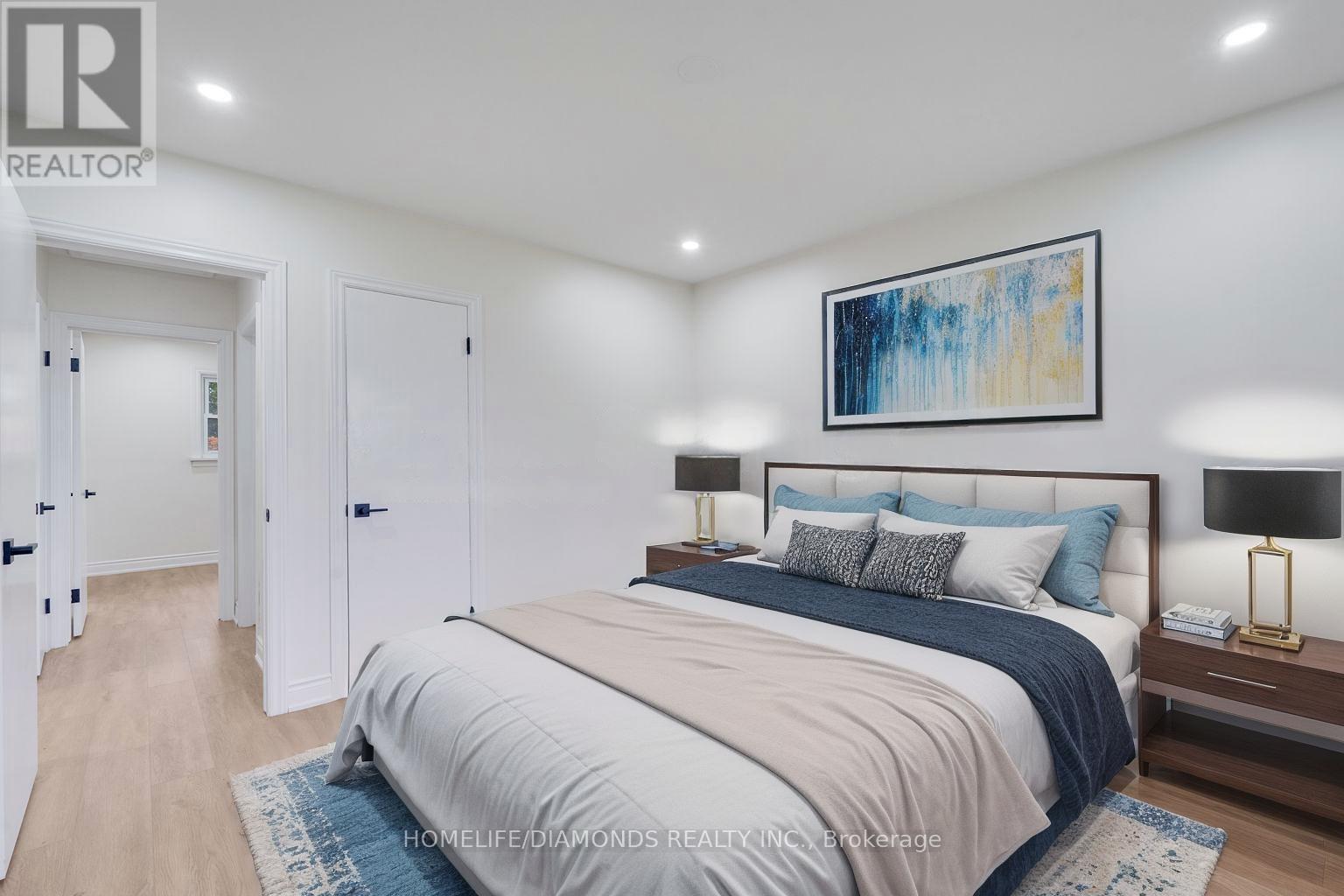 7305 Merritt Avenue, Niagara Falls, Ontario  L2G 5C3 - Photo 6 - X12461213