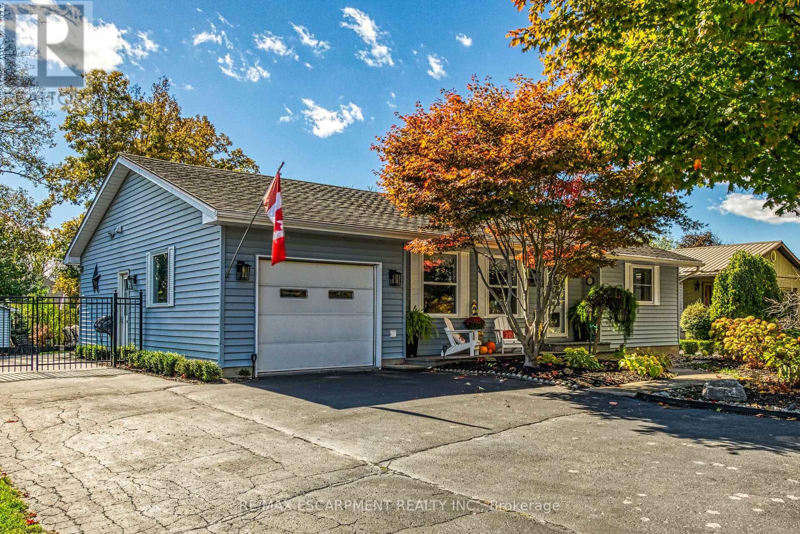 92 DOVER MILLS ROAD, Norfolk, Ontario