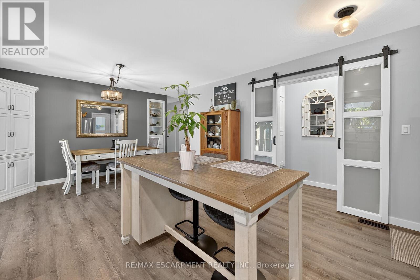 92 Dover Mills Road, Norfolk, Ontario  N0A 1N1 - Photo 13 - X12461223