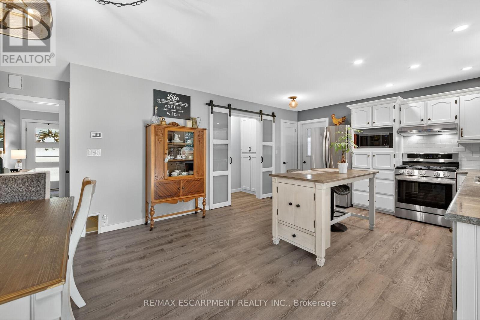 92 Dover Mills Road, Norfolk, Ontario  N0A 1N1 - Photo 14 - X12461223