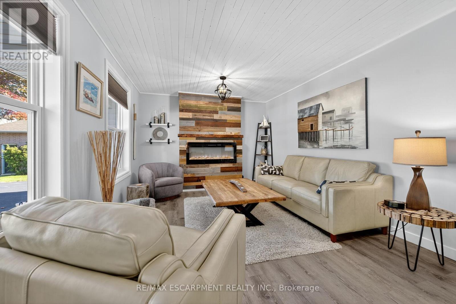 92 Dover Mills Road, Norfolk, Ontario  N0A 1N1 - Photo 19 - X12461223