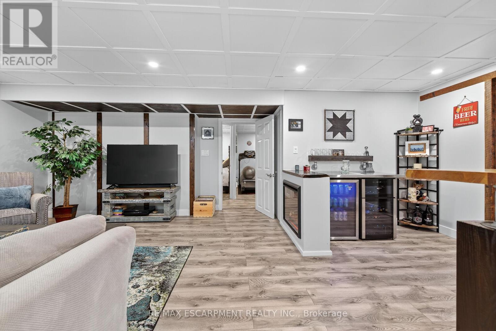 92 Dover Mills Road, Norfolk, Ontario  N0A 1N1 - Photo 36 - X12461223