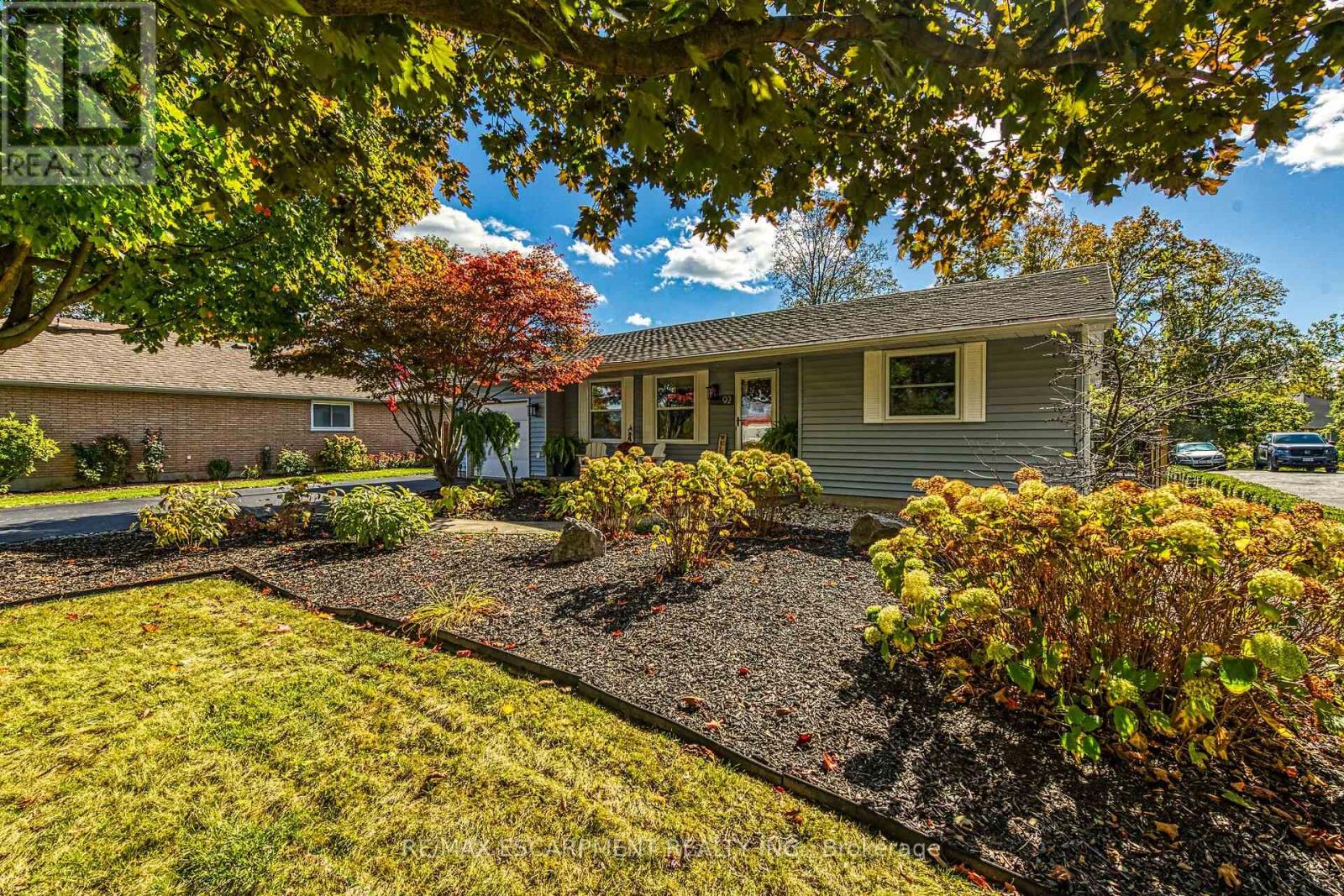 92 Dover Mills Road, Norfolk, Ontario  N0A 1N1 - Photo 4 - X12461223