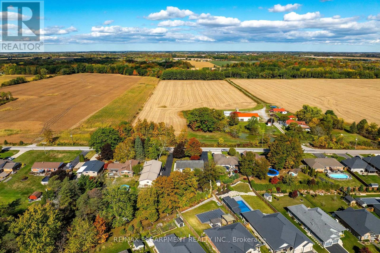 92 Dover Mills Road, Norfolk, Ontario  N0A 1N1 - Photo 48 - X12461223