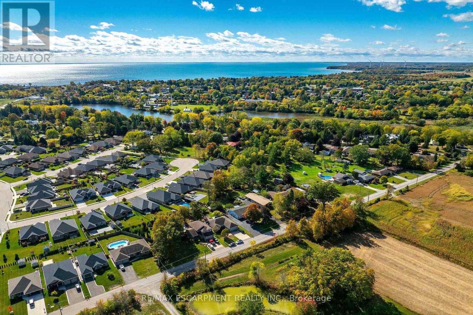 92 Dover Mills Road, Norfolk, Ontario  N0A 1N1 - Photo 49 - X12461223