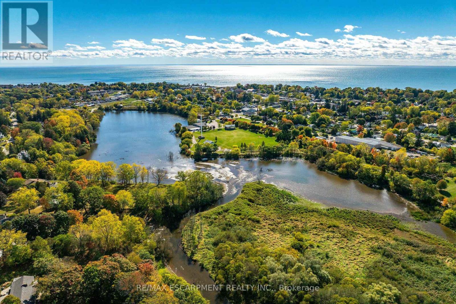 92 Dover Mills Road, Norfolk, Ontario  N0A 1N1 - Photo 50 - X12461223