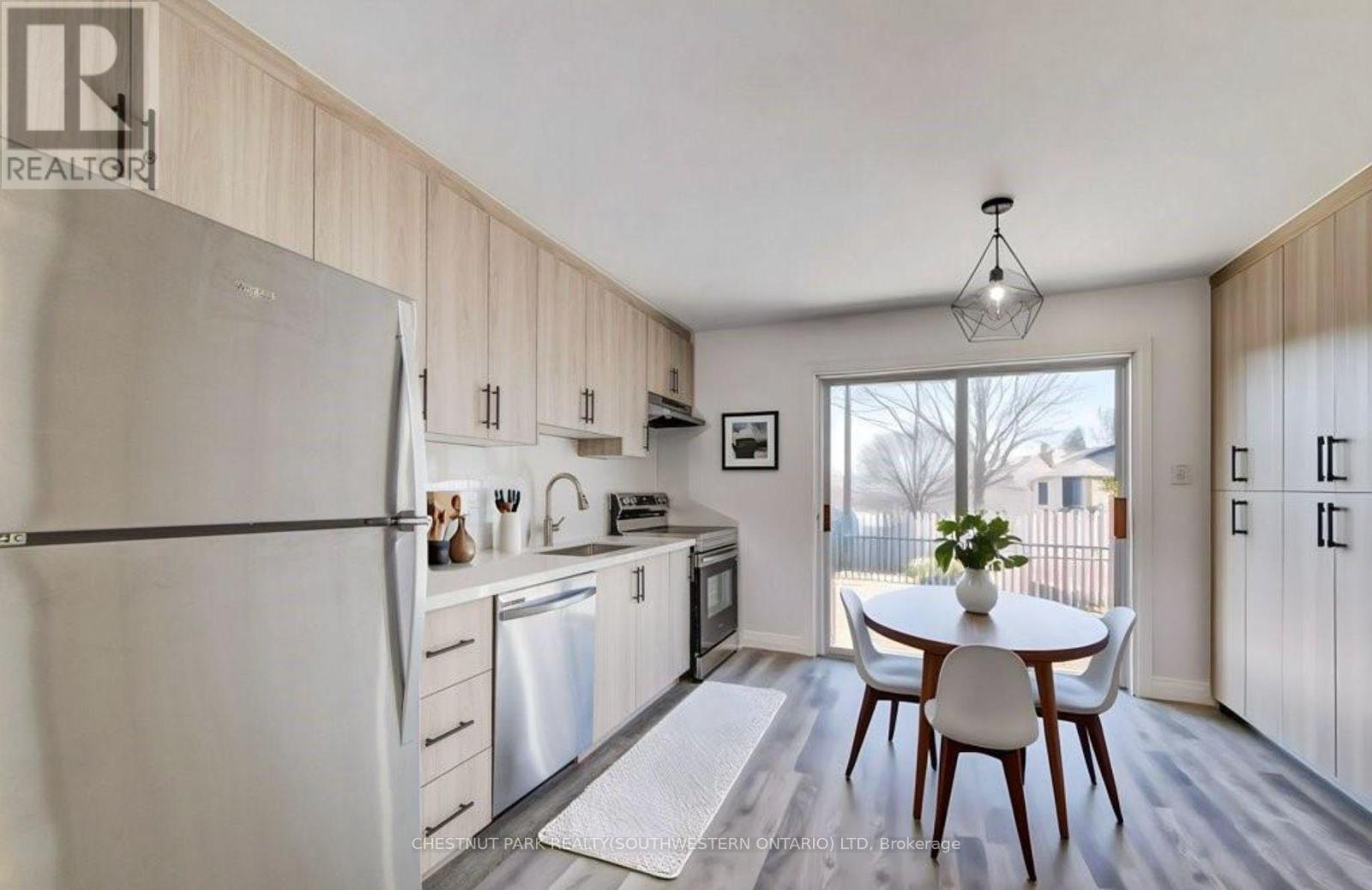 88 Woodhaven Road, Kitchener, Ontario  N2C 1V1 - Photo 12 - X12461238