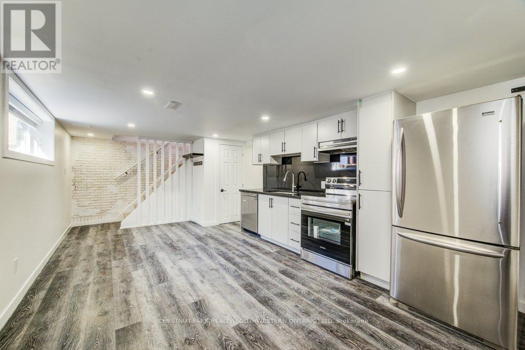 88 Woodhaven Road, Kitchener, Ontario  N2C 1V1 - Photo 24 - X12461238