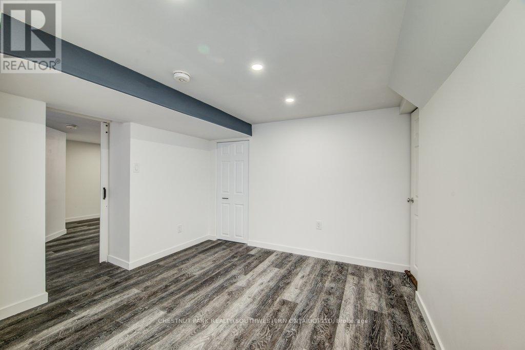 88 Woodhaven Road, Kitchener, Ontario  N2C 1V1 - Photo 35 - X12461238