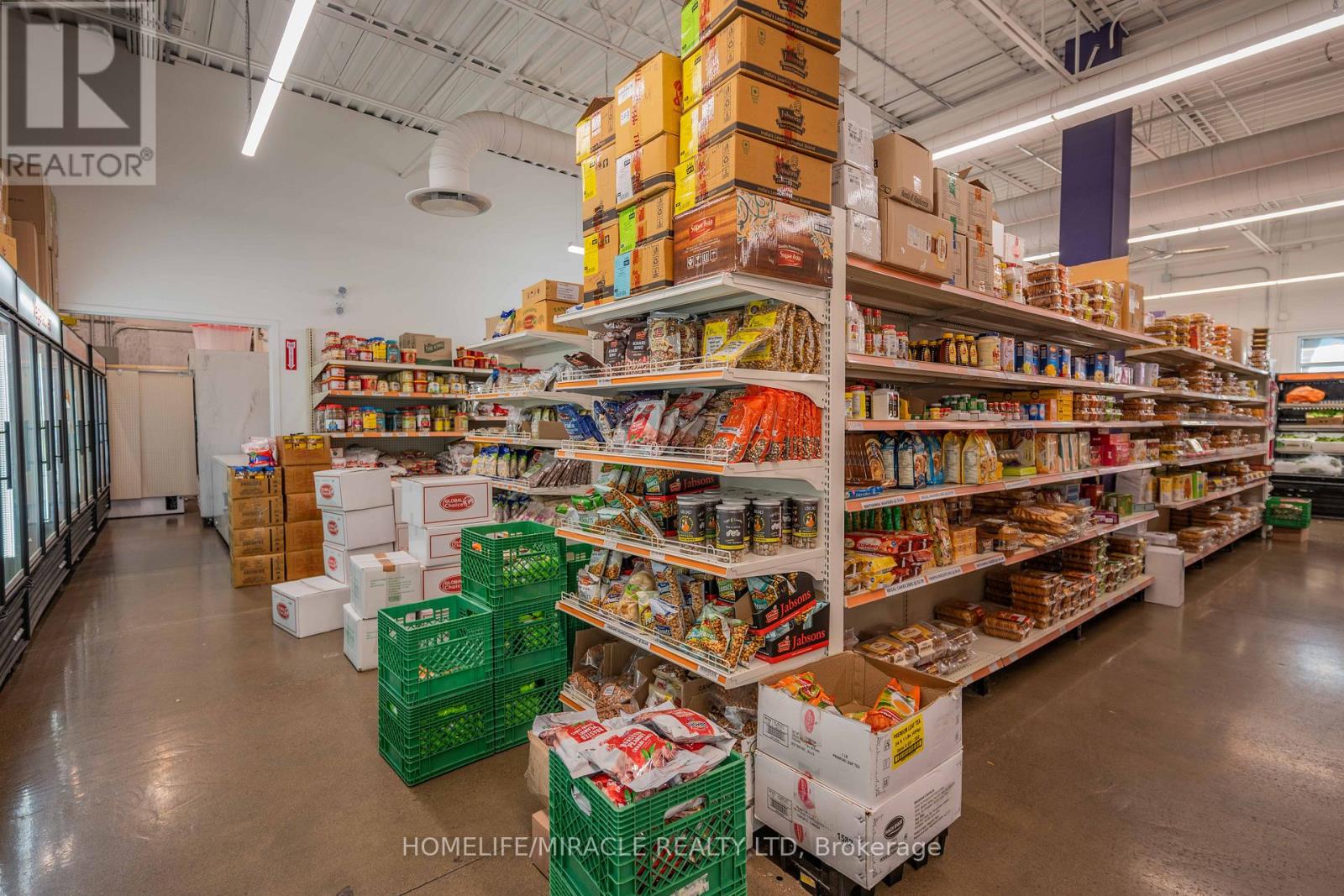 A2 - 2480 Homer Watson Boulevard, Kitchener, Ontario  N2P 2R5 - Photo 14 - X12461239