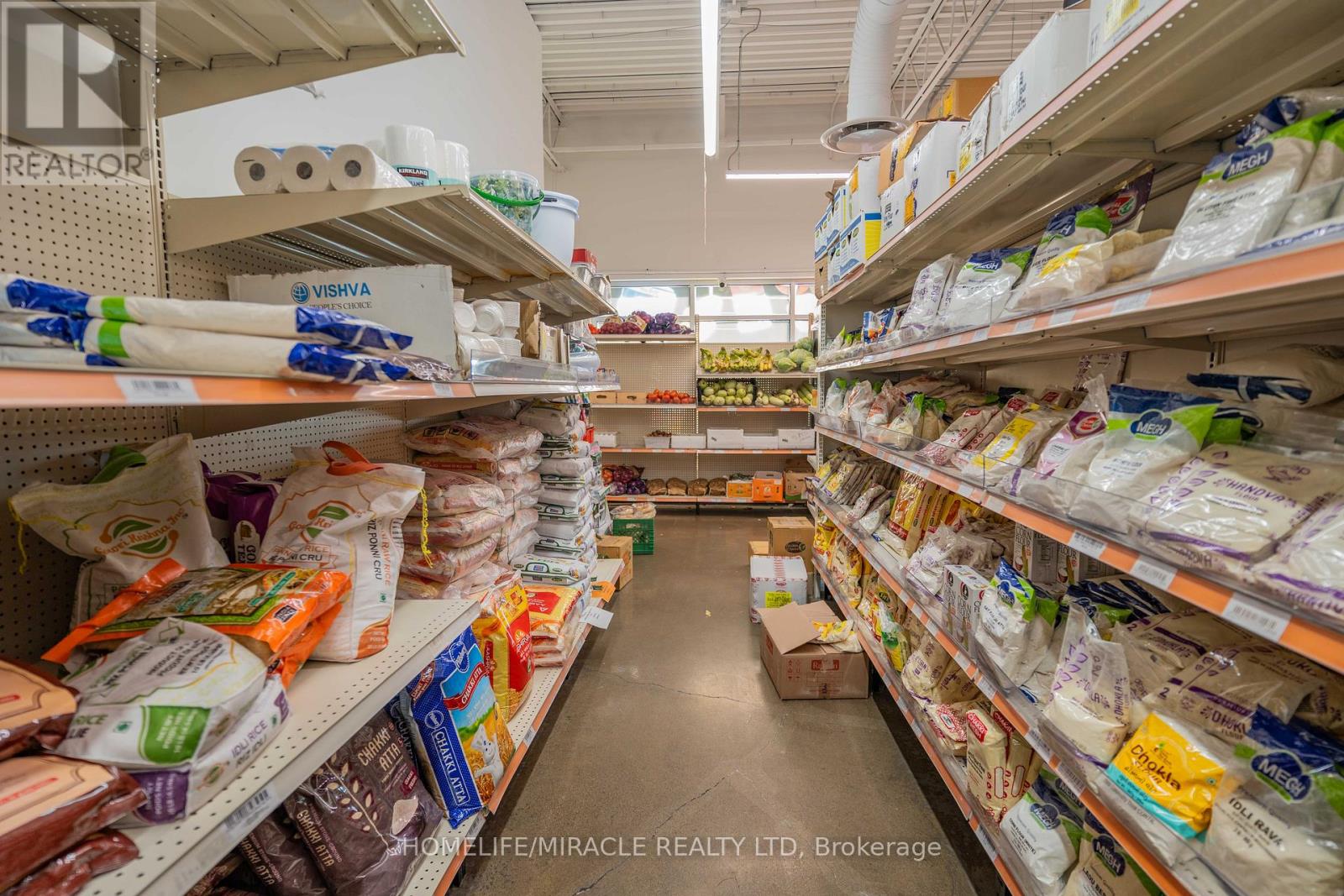 A2 - 2480 Homer Watson Boulevard, Kitchener, Ontario  N2P 2R5 - Photo 19 - X12461239