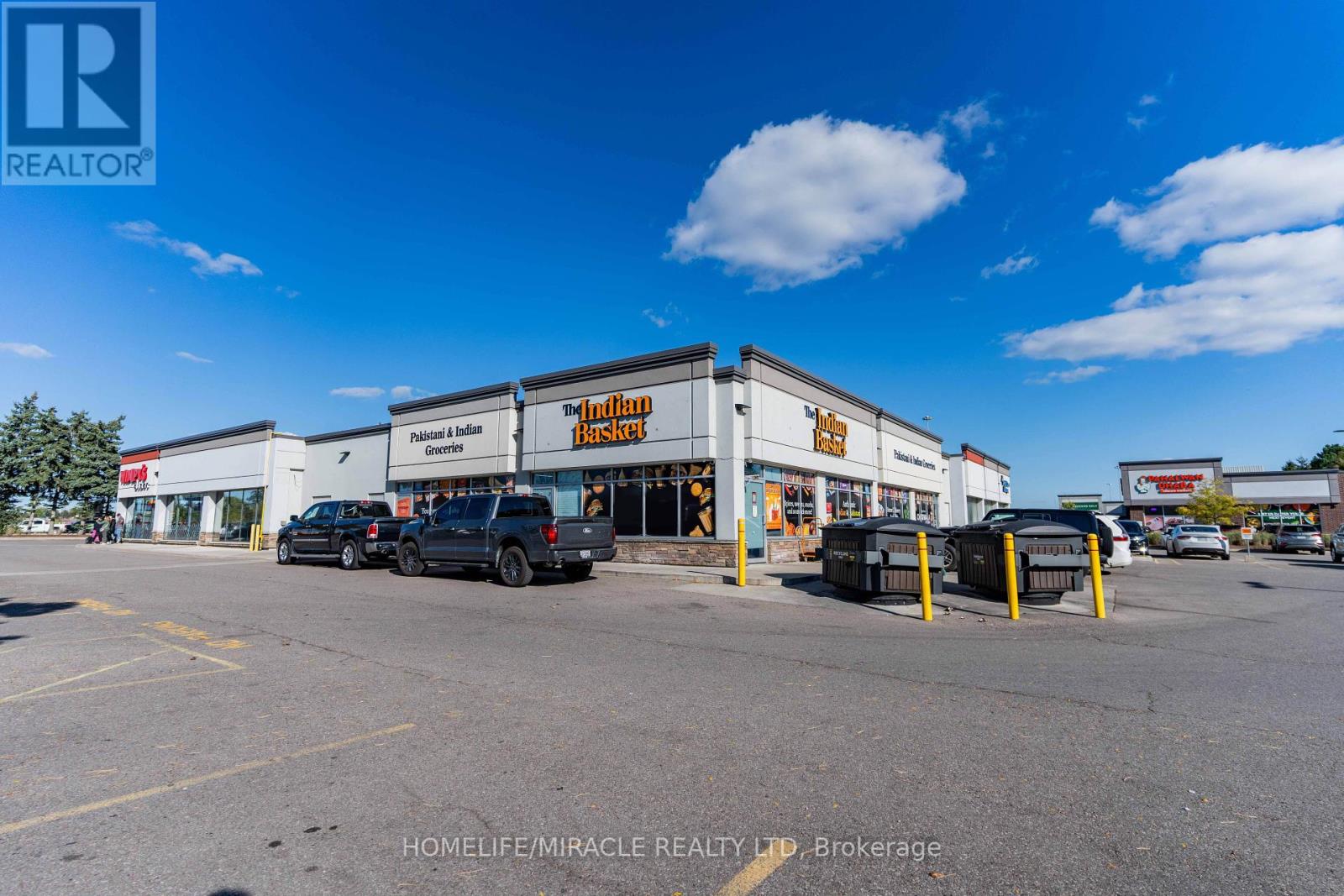 A2 - 2480 Homer Watson Boulevard, Kitchener, Ontario  N2P 2R5 - Photo 2 - X12461239
