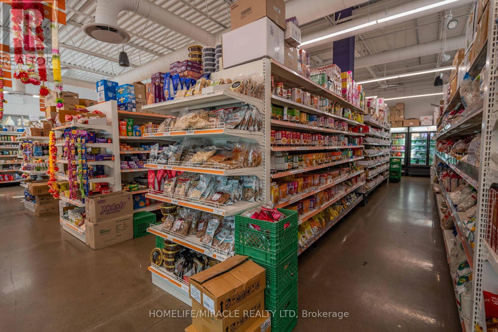 A2 - 2480 Homer Watson Boulevard, Kitchener, Ontario  N2P 2R5 - Photo 23 - X12461239