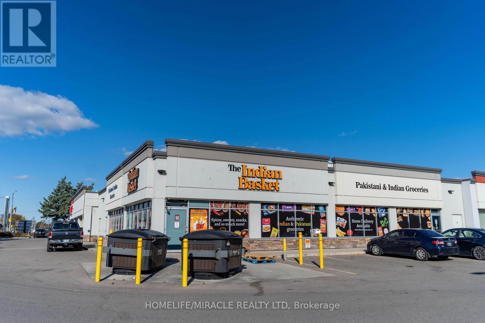 A2 - 2480 Homer Watson Boulevard, Kitchener, Ontario  N2P 2R5 - Photo 3 - X12461239