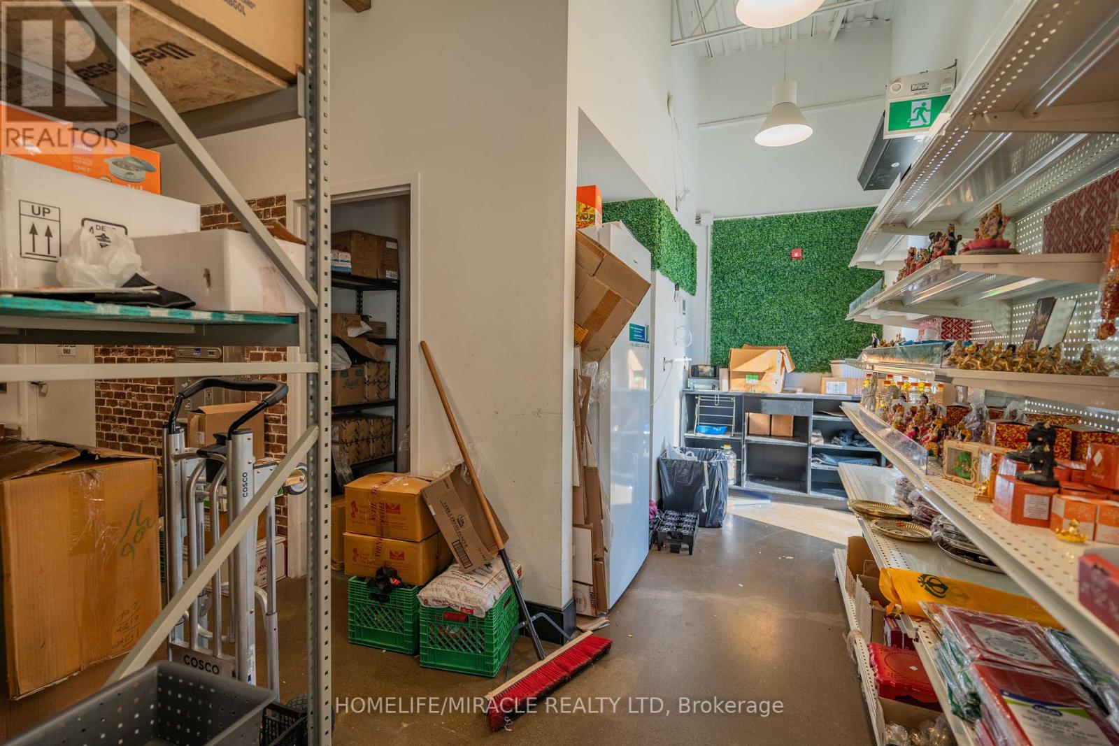 A2 - 2480 Homer Watson Boulevard, Kitchener, Ontario  N2P 2R5 - Photo 31 - X12461239