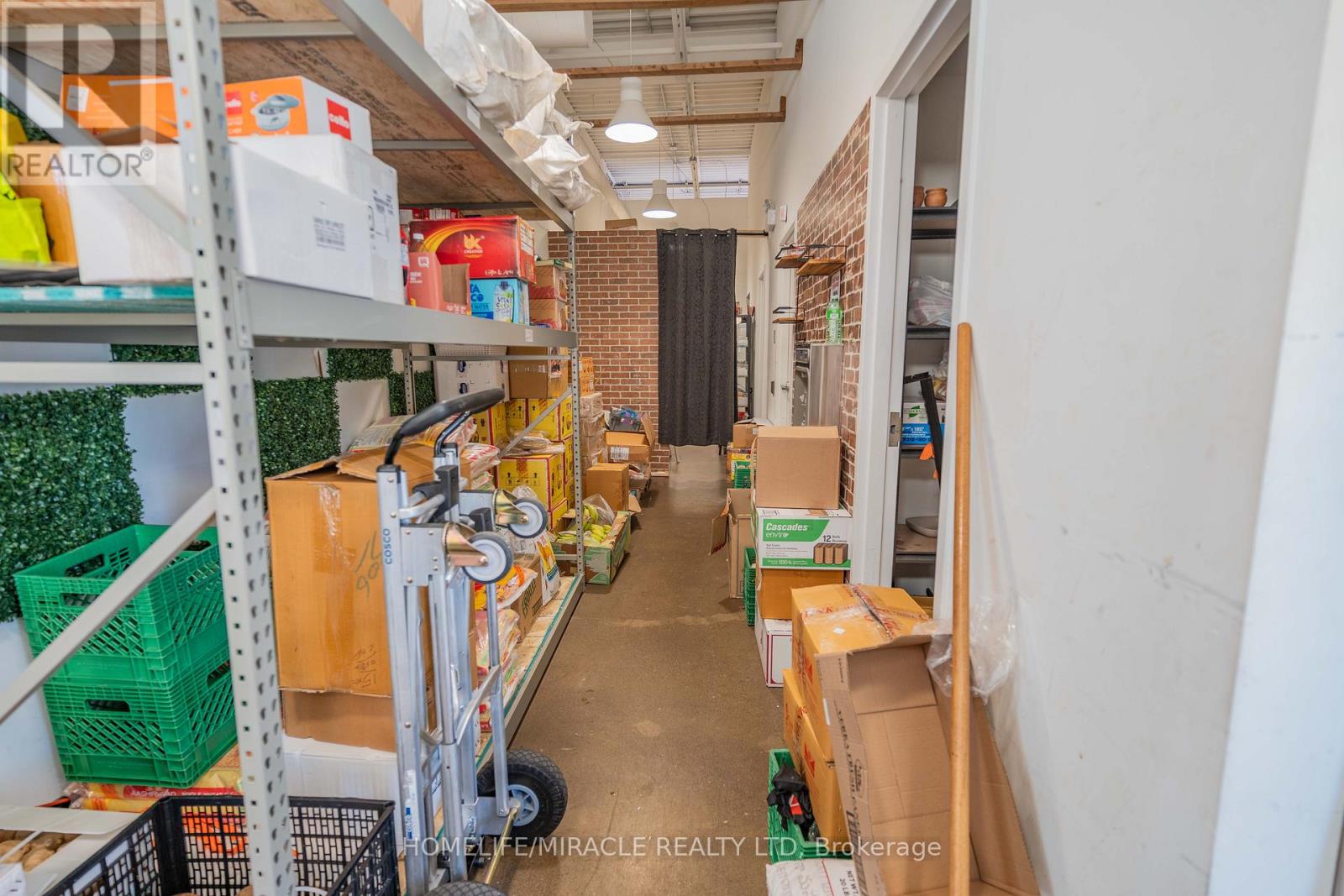 A2 - 2480 Homer Watson Boulevard, Kitchener, Ontario  N2P 2R5 - Photo 32 - X12461239