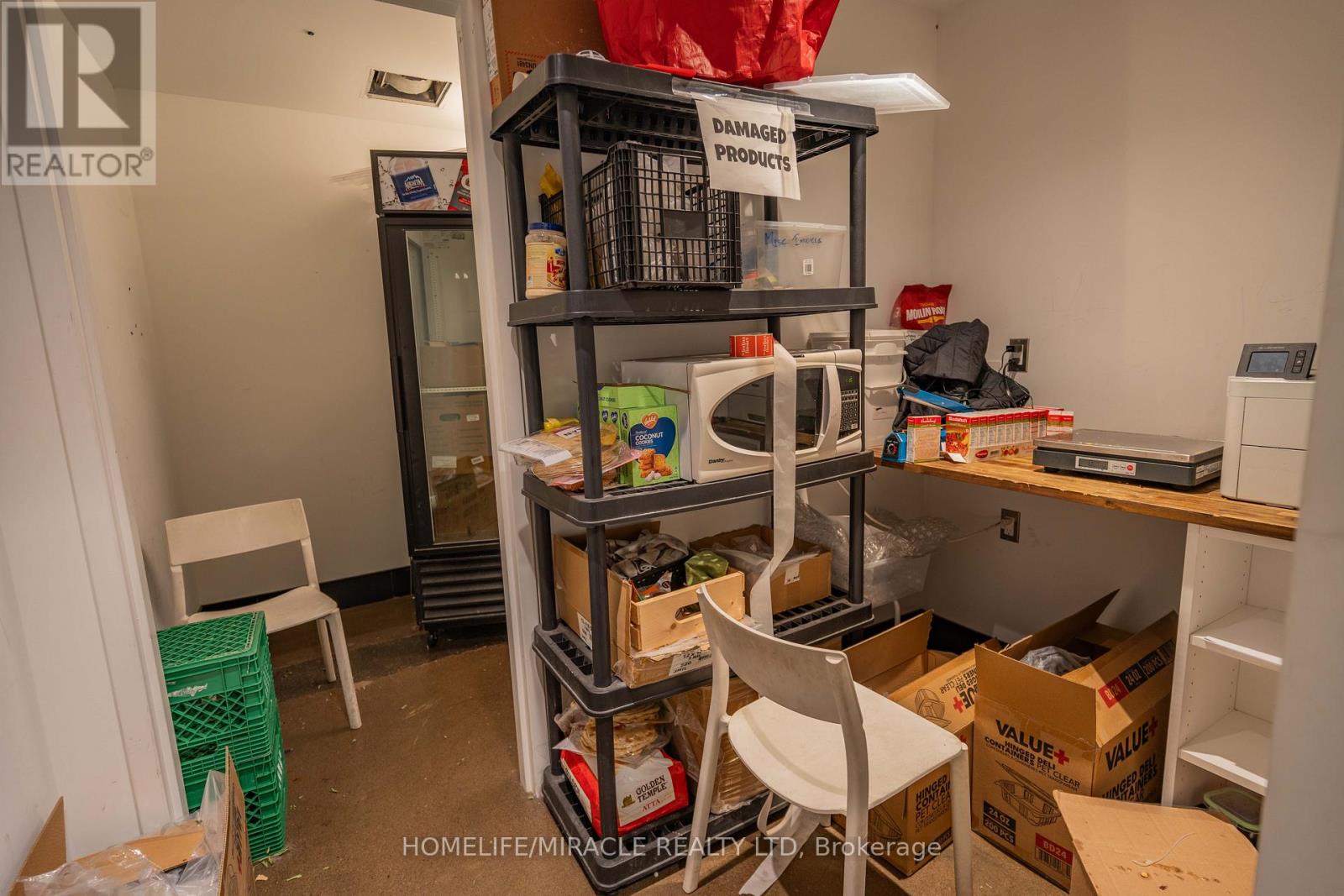 A2 - 2480 Homer Watson Boulevard, Kitchener, Ontario  N2P 2R5 - Photo 37 - X12461239