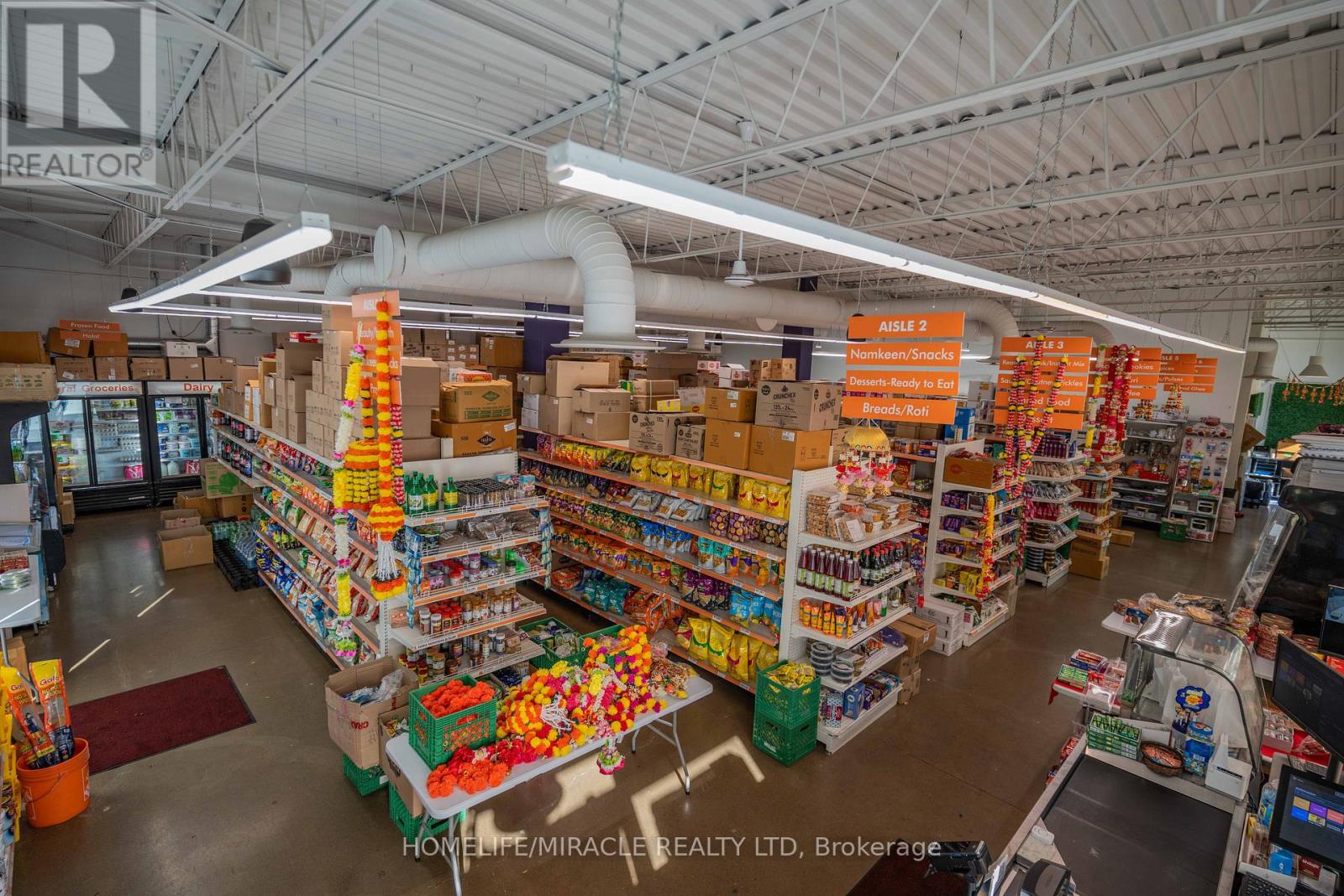 A2 - 2480 Homer Watson Boulevard, Kitchener, Ontario  N2P 2R5 - Photo 40 - X12461239