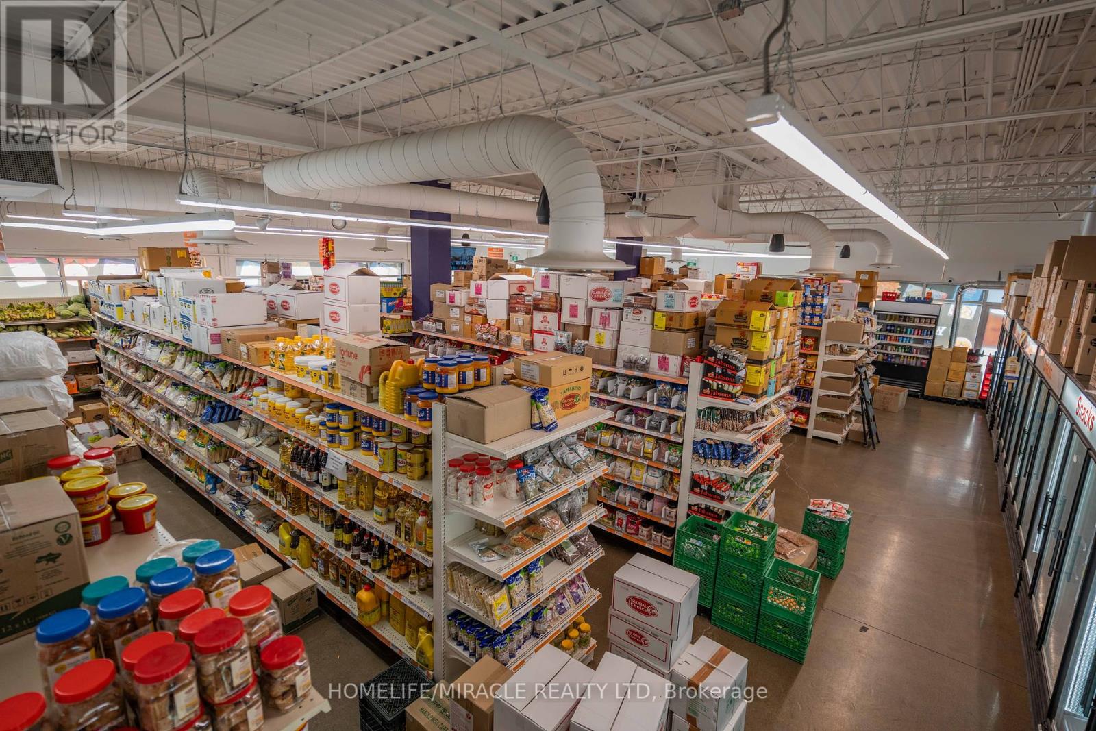 A2 - 2480 Homer Watson Boulevard, Kitchener, Ontario  N2P 2R5 - Photo 42 - X12461239