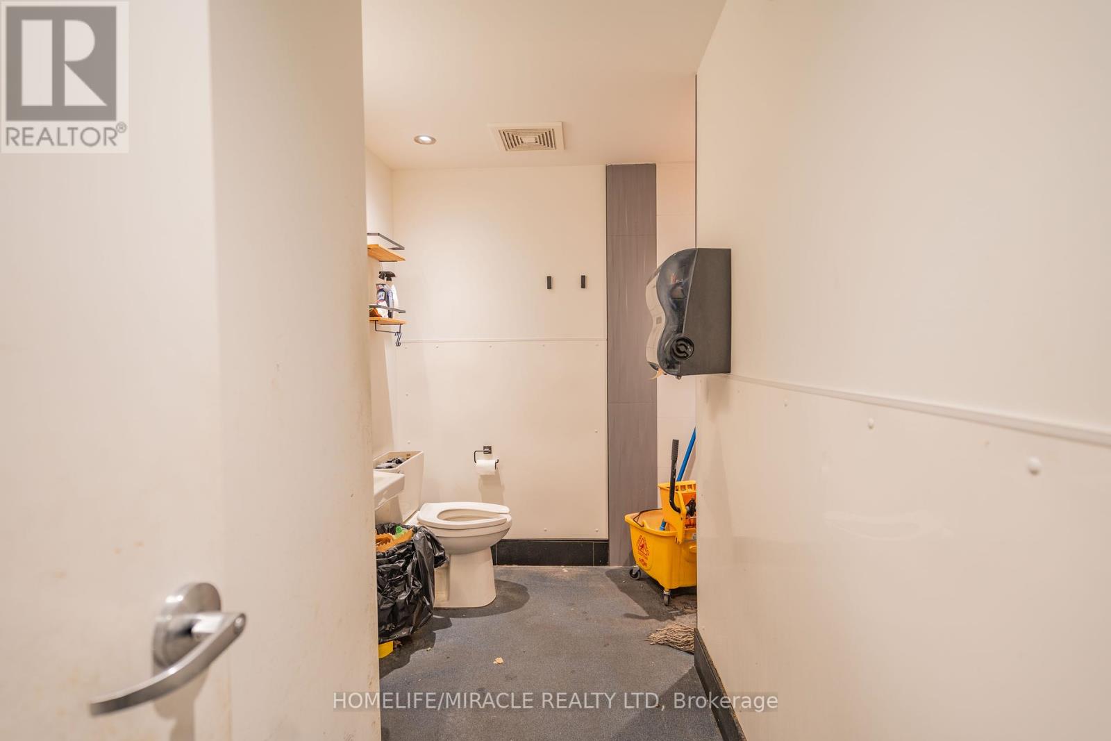 A2 - 2480 Homer Watson Boulevard, Kitchener, Ontario  N2P 2R5 - Photo 43 - X12461239