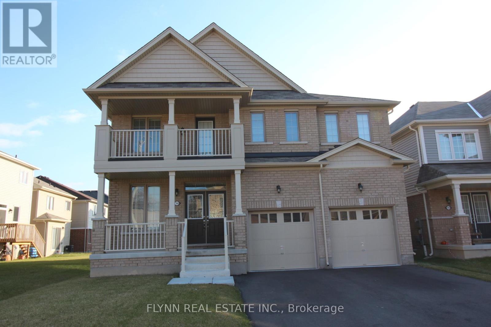 7804 JUNEBERRY DRIVE, Niagara Falls, Ontario