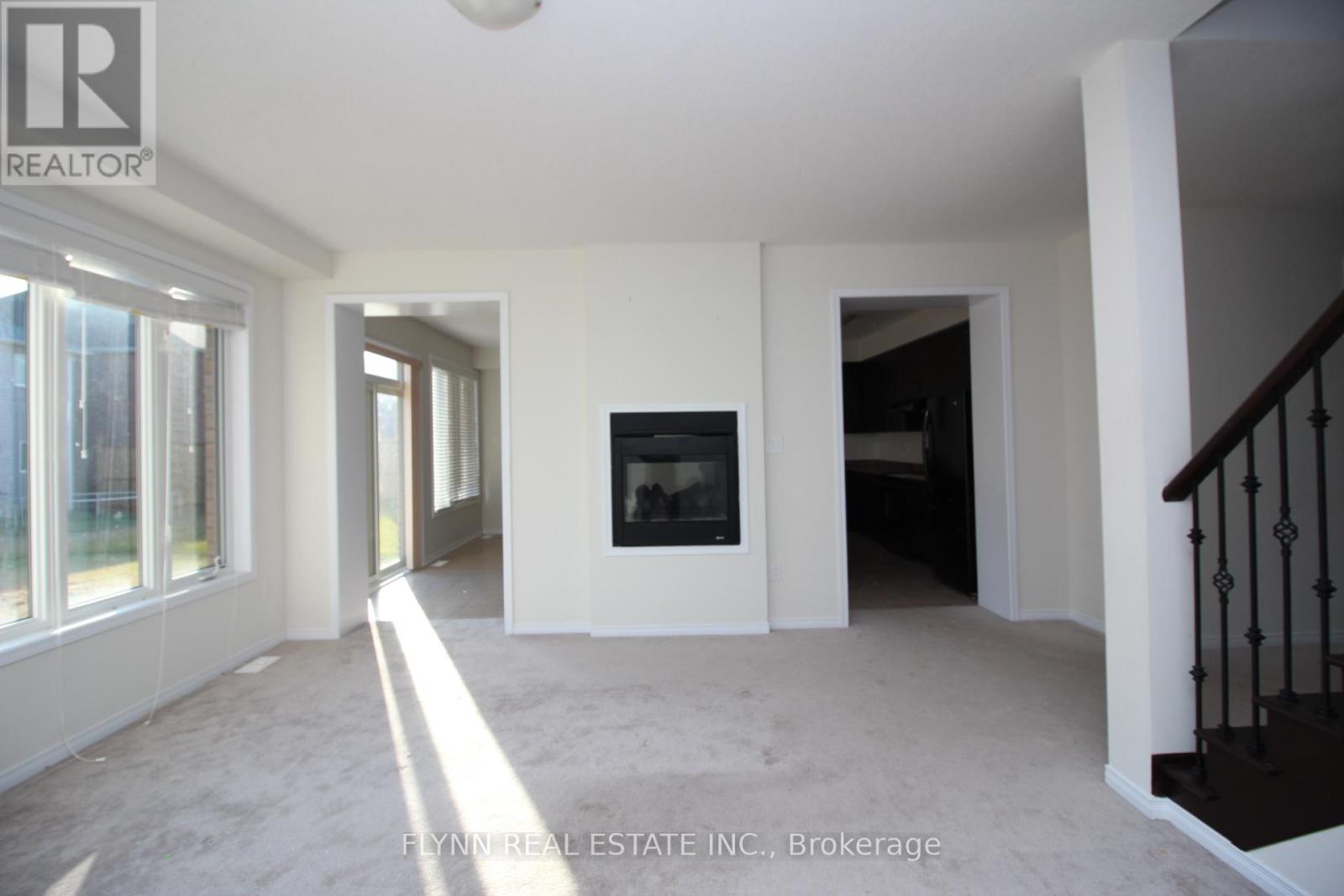 7804 Juneberry Drive, Niagara Falls, Ontario  L2H 2Y6 - Photo 10 - X12461252