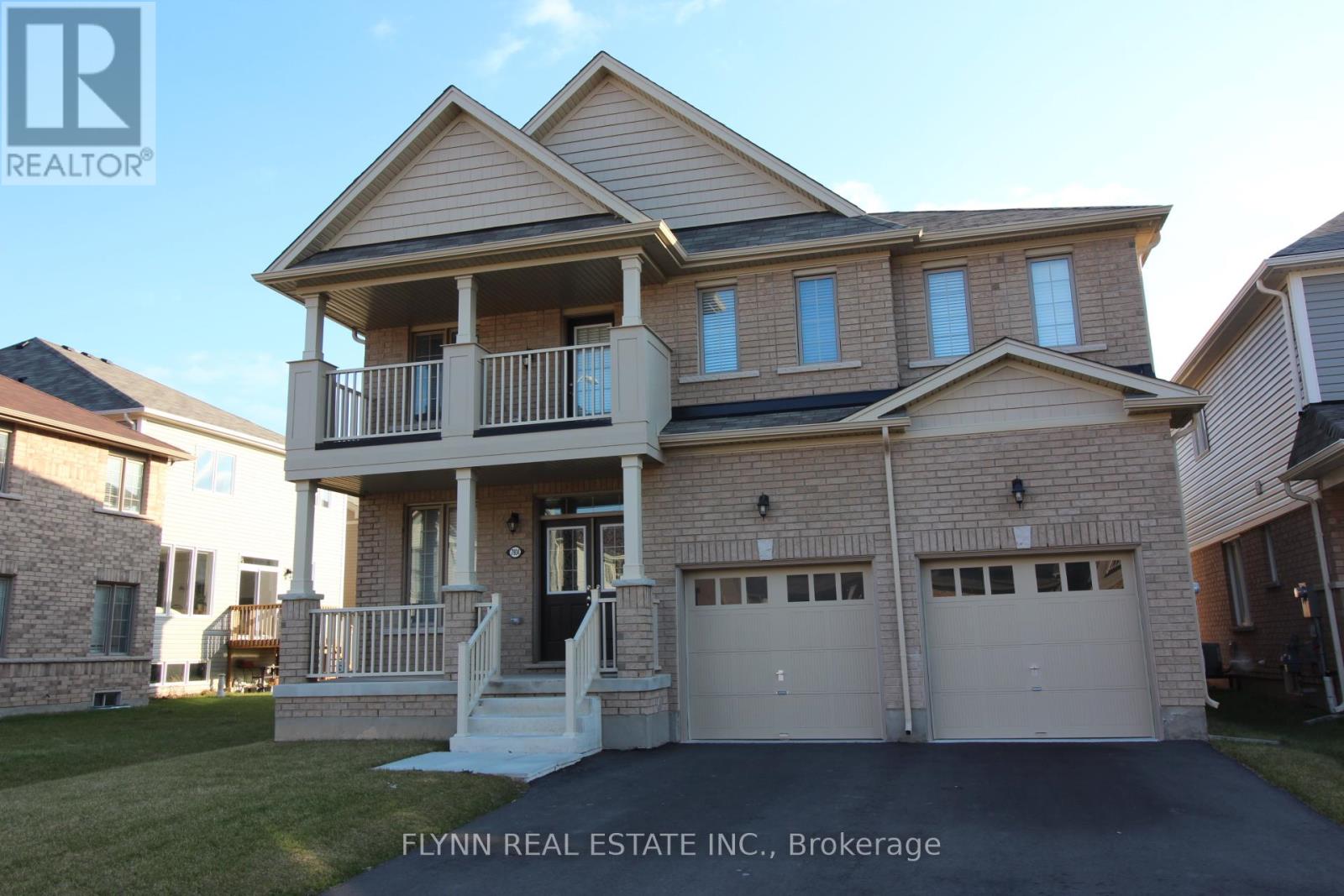 7804 Juneberry Drive, Niagara Falls, Ontario  L2H 2Y6 - Photo 2 - X12461252