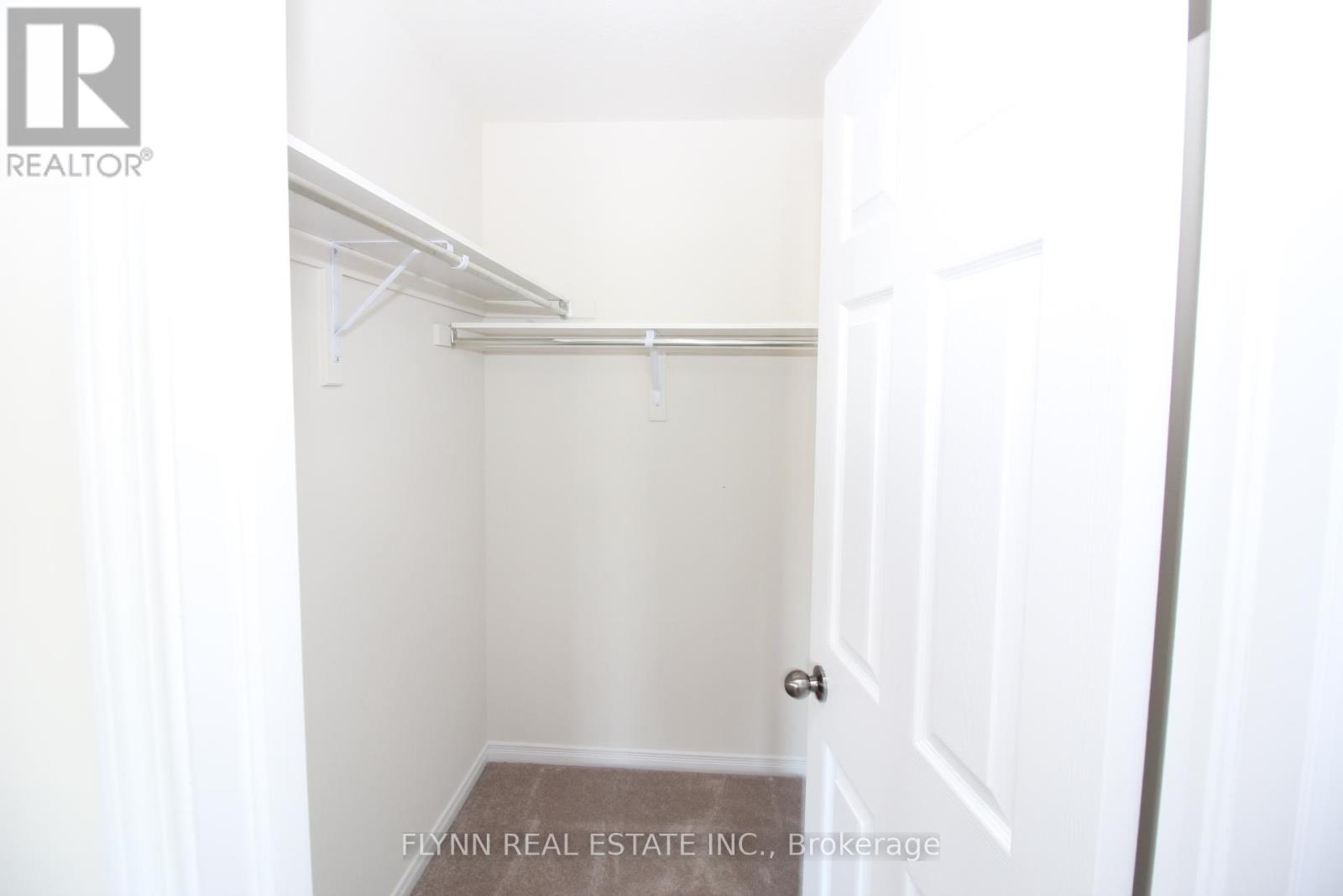 7804 Juneberry Drive, Niagara Falls, Ontario  L2H 2Y6 - Photo 22 - X12461252