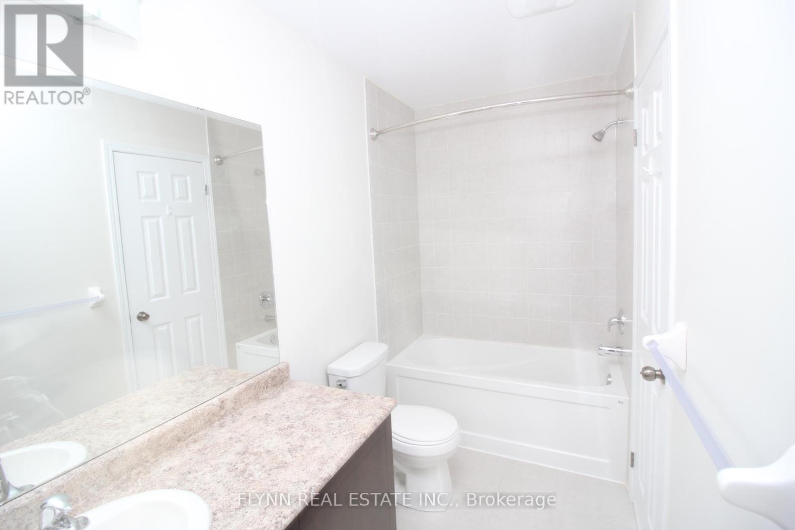 7804 Juneberry Drive, Niagara Falls, Ontario  L2H 2Y6 - Photo 23 - X12461252