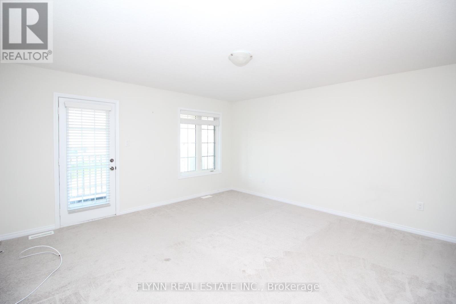 7804 Juneberry Drive, Niagara Falls, Ontario  L2H 2Y6 - Photo 24 - X12461252