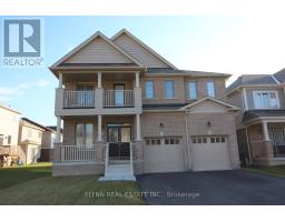 7804 JUNEBERRY DRIVE, Niagara Falls, Ontario