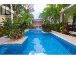 104 - AQUATERRA CALLE 34 NORTE, Mexico, Ontario