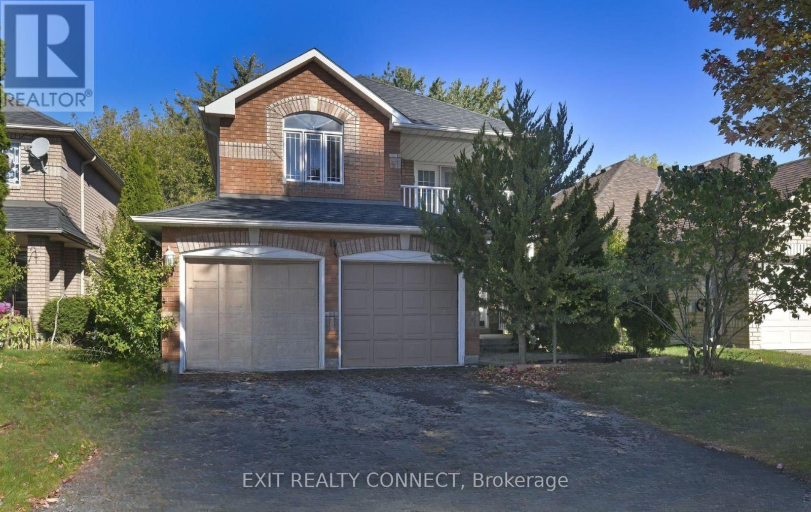 20 RINALDO ROAD, Georgina, Ontario