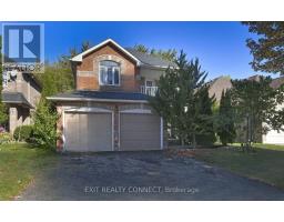 20 RINALDO ROAD, Georgina, Ontario