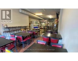 5118 DUNDAS STREET W, Toronto, Ontario