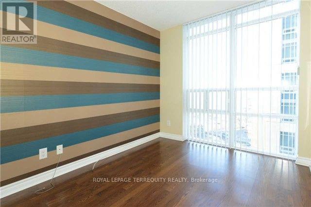 1503 - 5 Michael Power Place, Toronto, Ontario  M9A 0A3 - Photo 14 - W12459679