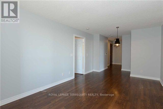 1503 - 5 Michael Power Place, Toronto, Ontario  M9A 0A3 - Photo 7 - W12459679