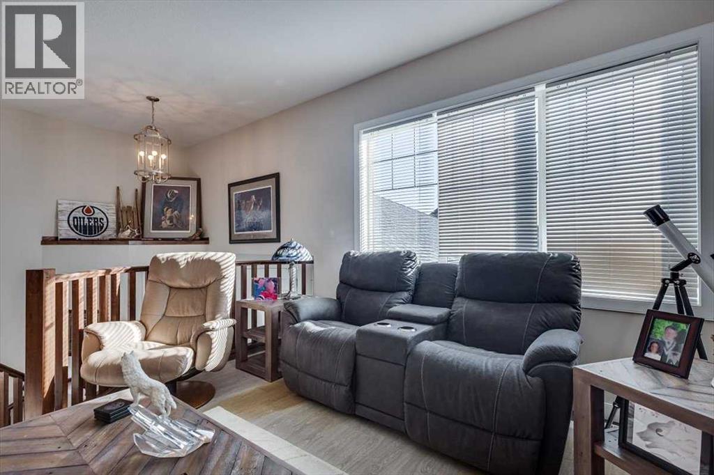 84 Tanner Street, Red Deer, Alberta  T4P 0S6 - Photo 5 - A2264314