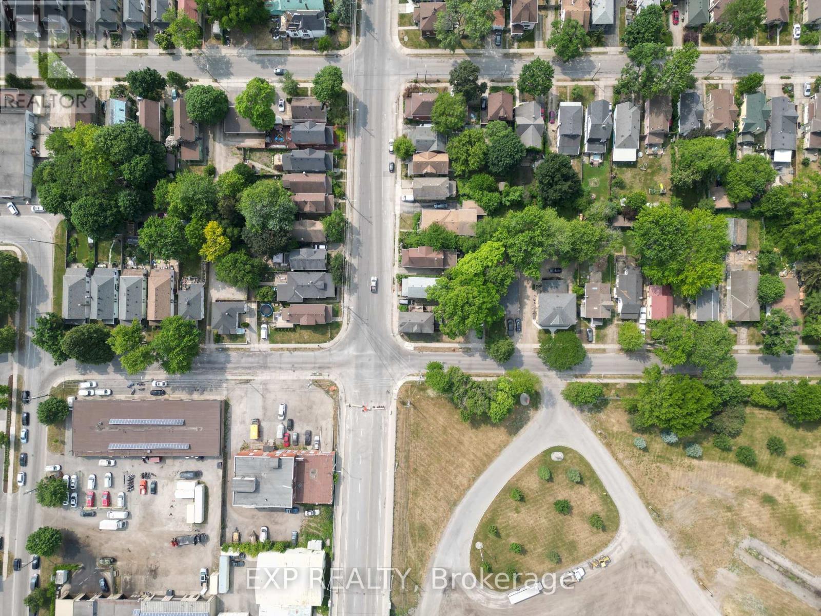 553 Quebec Street, London East, Ontario  N5W 3Y9 - Photo 19 - X12330606