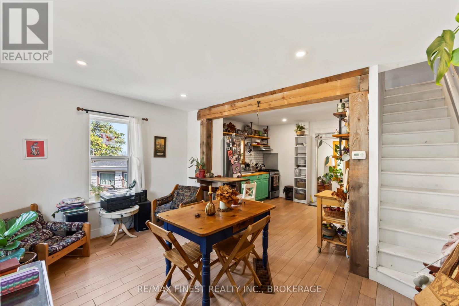 343 Sydenham Street, Kingston, Ontario  K7K 3N1 - Photo 10 - X12461386