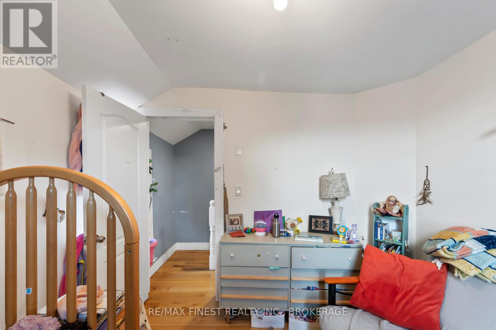 343 Sydenham Street, Kingston, Ontario  K7K 3N1 - Photo 22 - X12461386