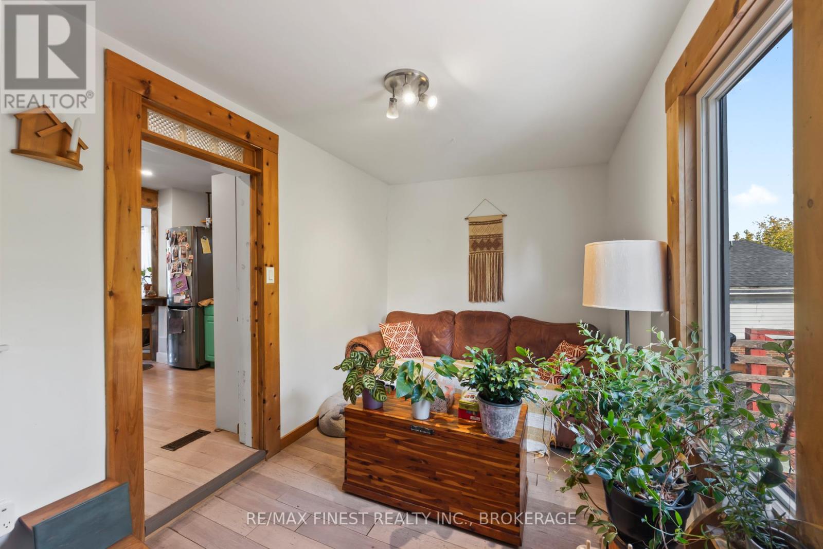 343 Sydenham Street, Kingston, Ontario  K7K 3N1 - Photo 18 - X12461386