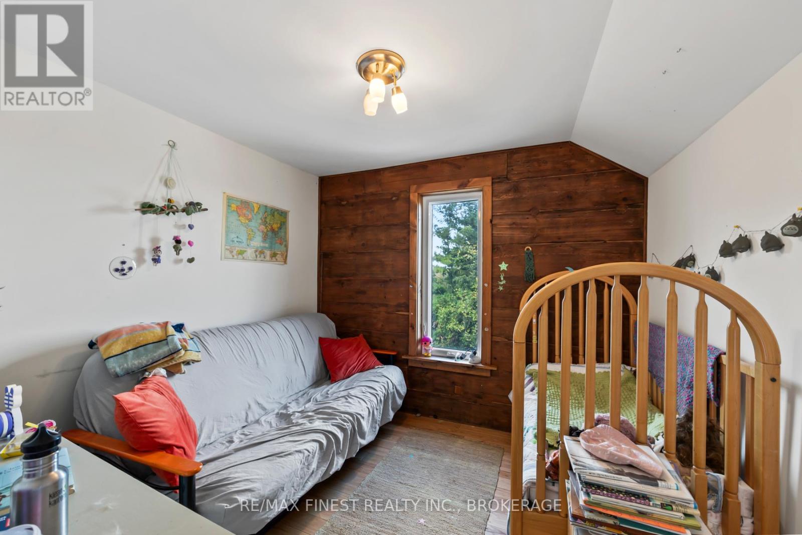 343 Sydenham Street, Kingston, Ontario  K7K 3N1 - Photo 21 - X12461386