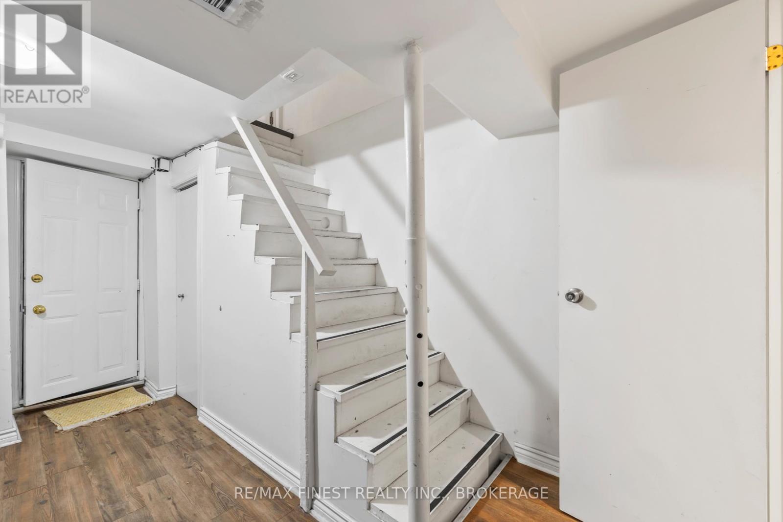 343 Sydenham Street, Kingston, Ontario  K7K 3N1 - Photo 26 - X12461386